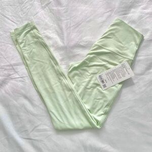 Lululemon 28” align leggings